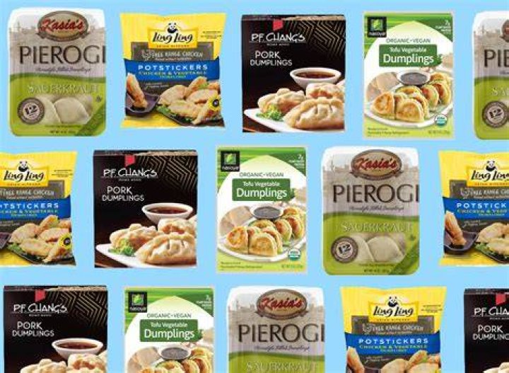 7 Best Frozen Dumplings You Can Buy, and 3 to Stay Away From Eat This