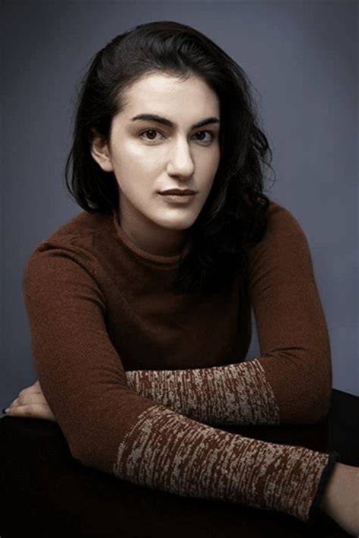 Exploring Lillie Kay: The Question Of Transgender Identity