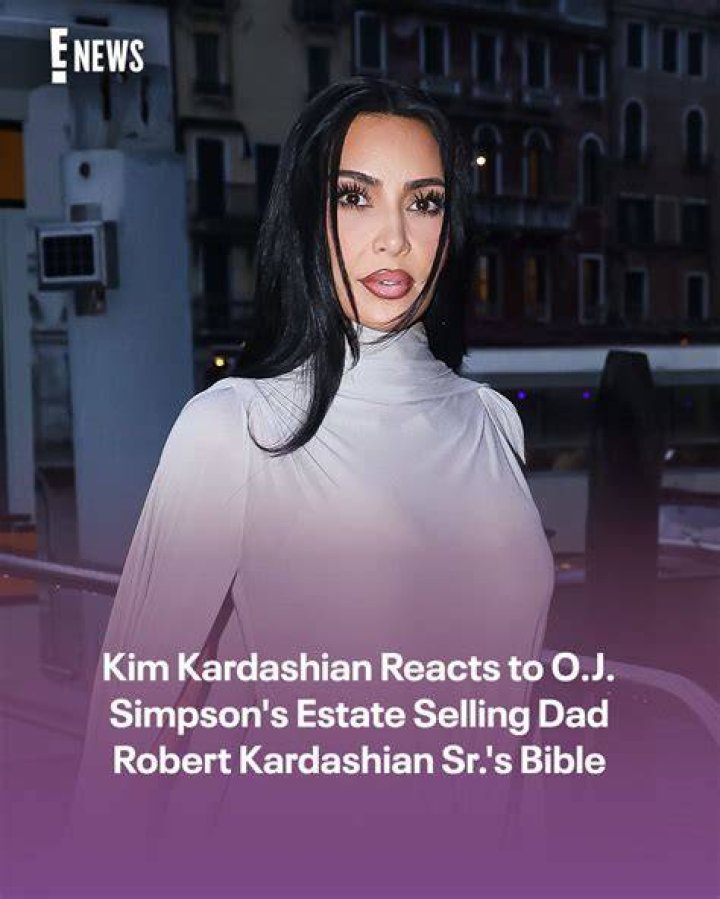 Kim Kardashian Dutch: An Insight Into The Celebrity's European Ties