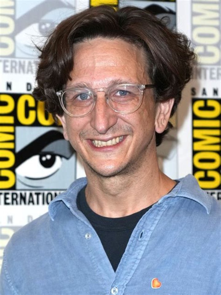 Paul rust lasemsandiego