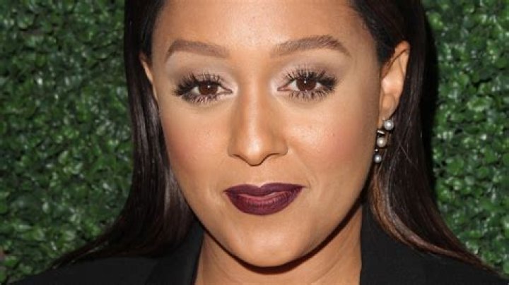 Sad News, Tia Mowry Is Heartbroken As She Opens Up About Raising A